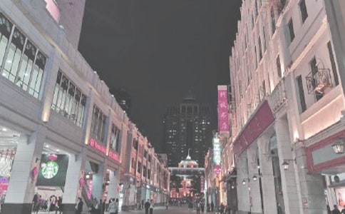 ���ڡ�ʱ���㳡���󰡷�Ķ����