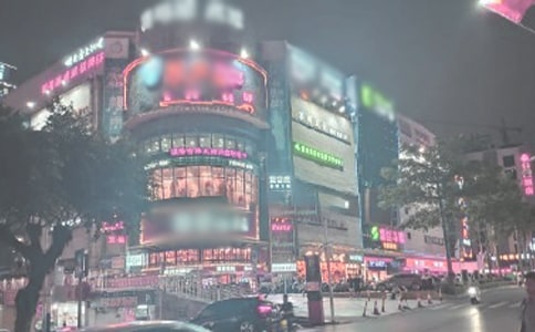 广场舞活动方案大全(4篇)