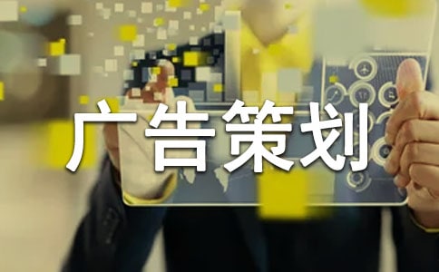 ���߻�����15ƪ