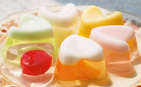 ������Ӫ��֮�ա������