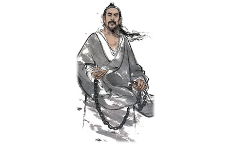 �����顶���㶡����ѧ����