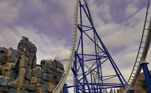 ��ɽ�����꼶����