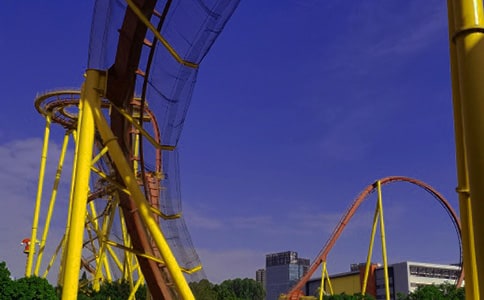 ����ɽ�����꼶���ģ�ͨ��79ƪ��