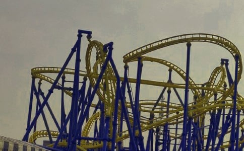 ����ɽ�����꼶����300����ƪ