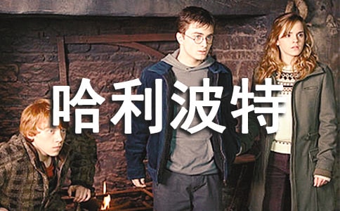 �������ظ��ж���з���