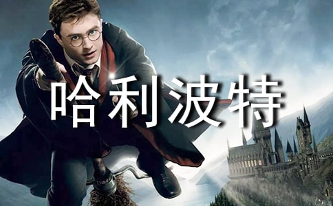 �����������и�1000��