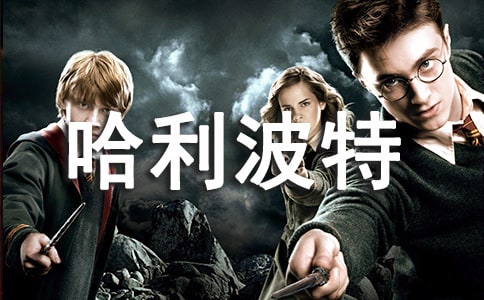 �������عۺ�кϼ�15ƪ