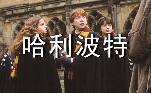 �����С˵���������ء���һѧ�������