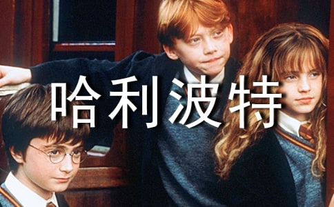 �������عۺ��15ƪ