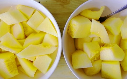 ���̵Ĺ��ܹ��ִ�ʫ��