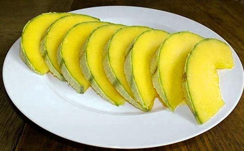 ���ܹ����Ľ���(15ƪ)