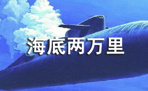 ����������������13ƪ�����ϡ�