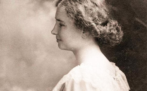 ���׿��յ���־���¡�����15ƪ��