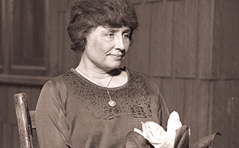 ���׿��ն����ĵ�10ƪ