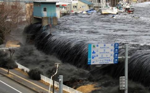 ��Х-ˮ����ѧ