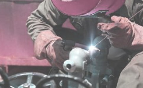 ����רҵ���Ҽ���