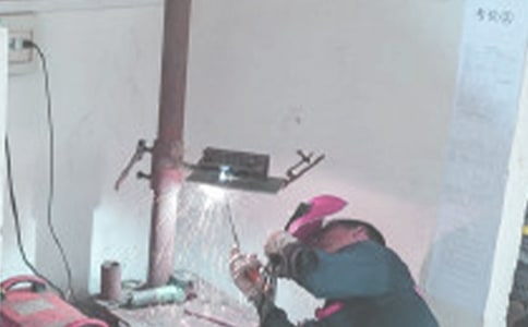 ����ʵѵ�ĵ���᷶�ģ�ͨ��14ƪ��