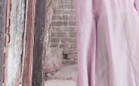 ������ܽ�