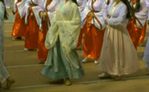 �Ŵ�������ԭ�ŵ��񻰴�˵