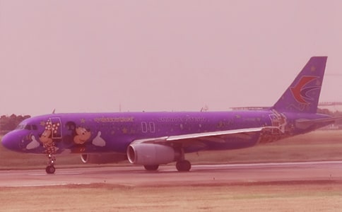 �Ű�֥��ЦСƷ����庽�ࡷ̨��