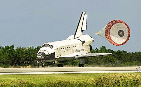 ������ɻ�����ѧ���