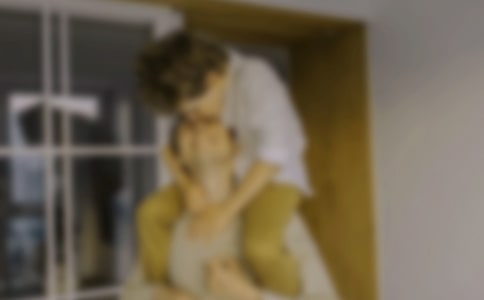 ����һ���ðְ�Сѧ���꼶д������