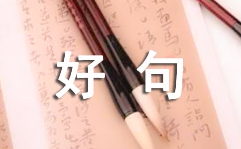 ��̵���������ĺþ�96��