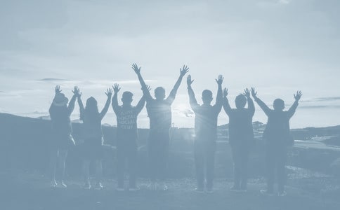 д���ѵ�ɢ��