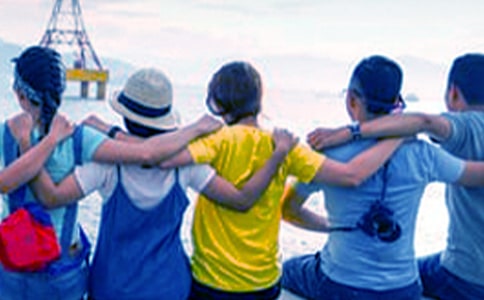 ��������ִ�ʫ