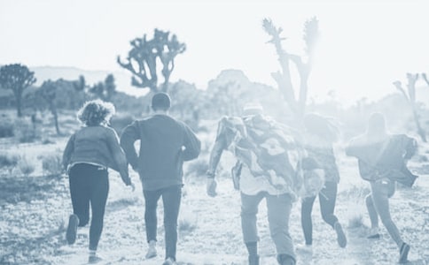 ���ѿռ����Ծ����Ķ�����