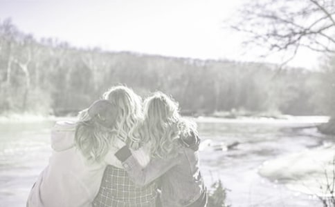 �����ĺ��ѳ��ټ��˸���־