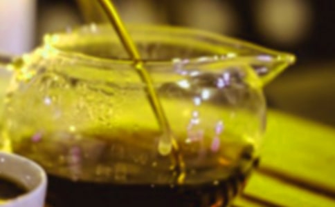 ���ٽ��˵ĺȲ���׺�Ʒ�輼��