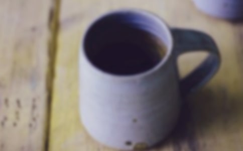 �����ԡ��Ȳ衱������