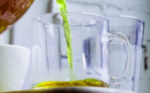 ����ɽ�˺Ȳ���׵Ľ���