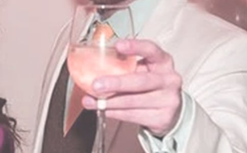 ���ݺȾƵľ���