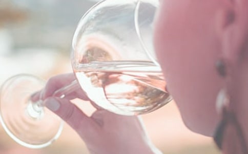 �йغȾƵ������ȫ