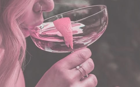 �Ⱦ����鱣֤��5ƪ����Ʒ��