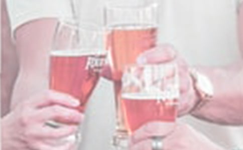 ��ɽ�ú���ʲô�Ⱦ�