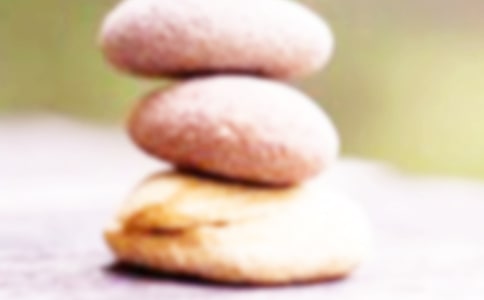 ��ƽ�ķ���ʼ����