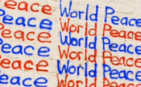 国际科学与和平征文800字(精选6篇)