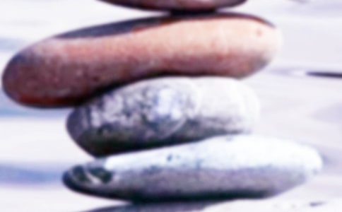 国际科学与和平征文范文800字(精选6篇)