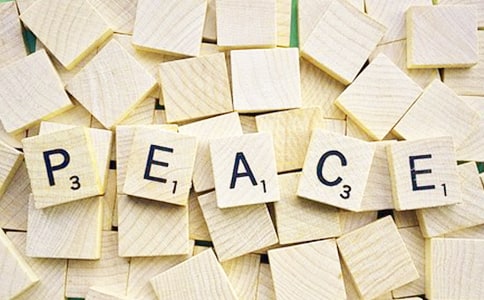 ��ƽ���ʻ���