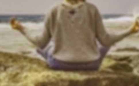 有关四年级和谐的作文3篇