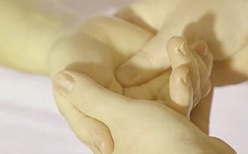 ��ν��г_900��