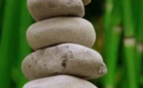 ��ܰ����г�ļ�