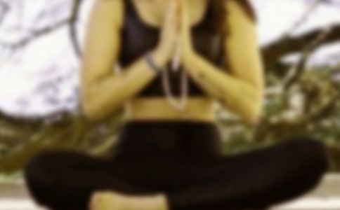 有一种美叫和谐散文