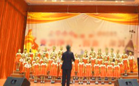 �ϳ����������ĺϼ�6ƪ