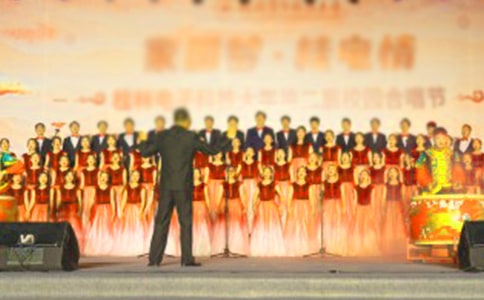 �ϳ�������������ܡ�10ƪ��