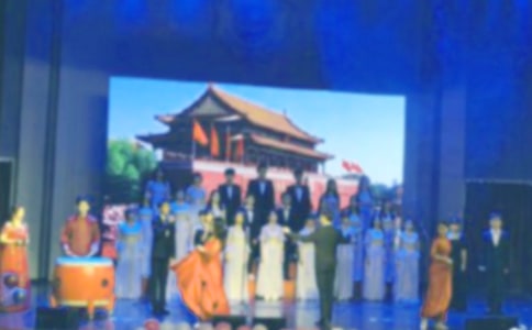 ���кϳ�������ܽ�