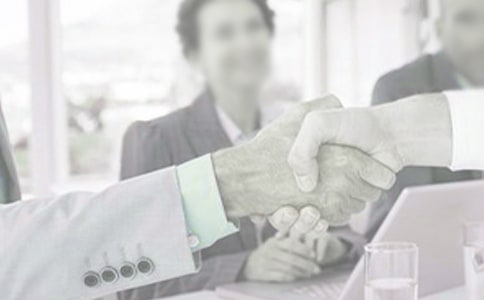 ����������̰�5ƪ�����䡿